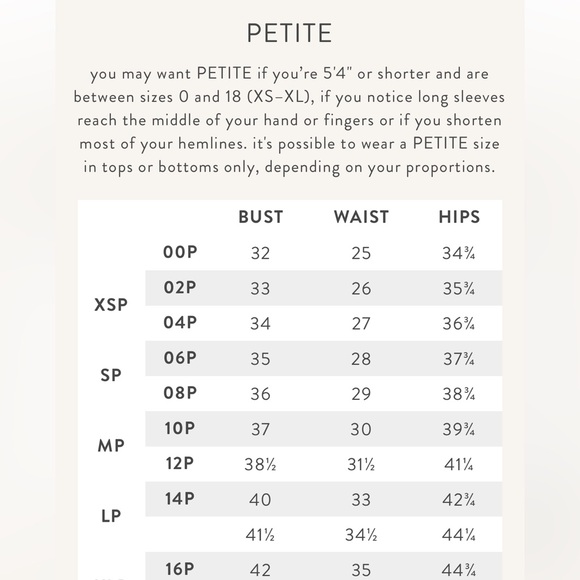 J. Jill Olive Wool Blend Tweed Relaxed Blazer Jacket - Picture 11 of 12